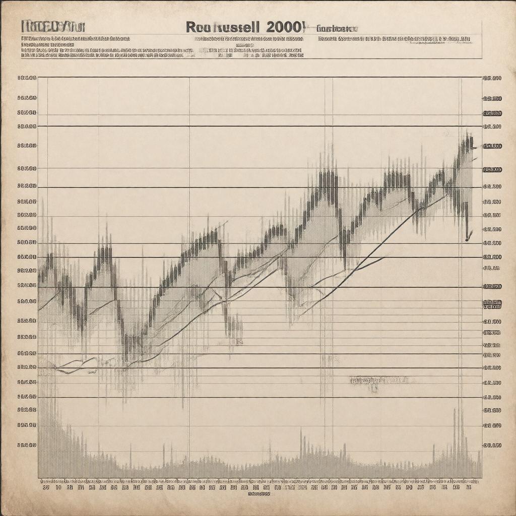 Russell 2000